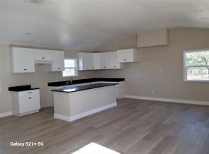 509 County Road 143 - Photo 4