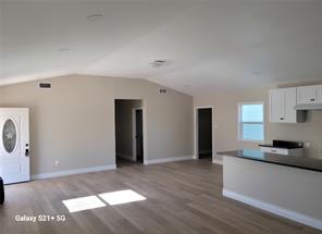 509 County Road 143 - Photo 5