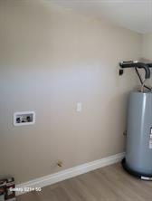 509 County Road 143 - Photo 6