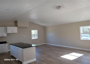509 County Road 143 - Photo 7