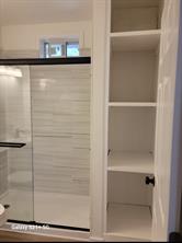 509 County Road 143 - Photo 8