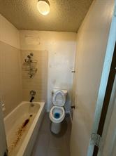 6050 Melody Lane - Photo 10