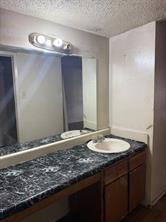 6050 Melody Lane - Photo 11