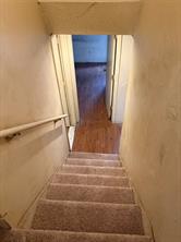 6050 Melody Lane - Photo 12