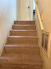 6050 Melody Lane - Photo 13