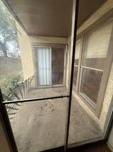 6050 Melody Lane - Photo 14