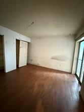 6050 Melody Lane - Photo 16