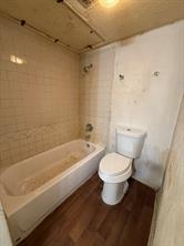 6050 Melody Lane - Photo 17