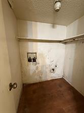 6050 Melody Lane - Photo 18