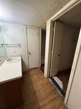 6050 Melody Lane - Photo 19