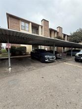 6050 Melody Lane - Photo 2