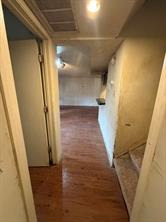 6050 Melody Lane - Photo 20