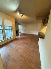 6050 Melody Lane - Photo 21