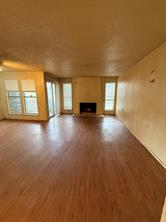 6050 Melody Lane - Photo 22