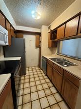 6050 Melody Lane - Photo 23