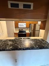 6050 Melody Lane - Photo 25
