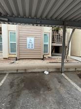 6050 Melody Lane - Photo 3