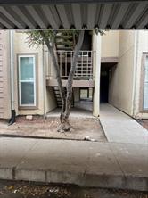 6050 Melody Lane - Photo 4