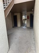6050 Melody Lane - Photo 5