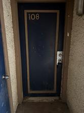 6050 Melody Lane - Photo 6