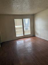 6050 Melody Lane - Photo 7