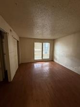 6050 Melody Lane - Photo 8