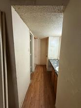 6050 Melody Lane - Photo 9