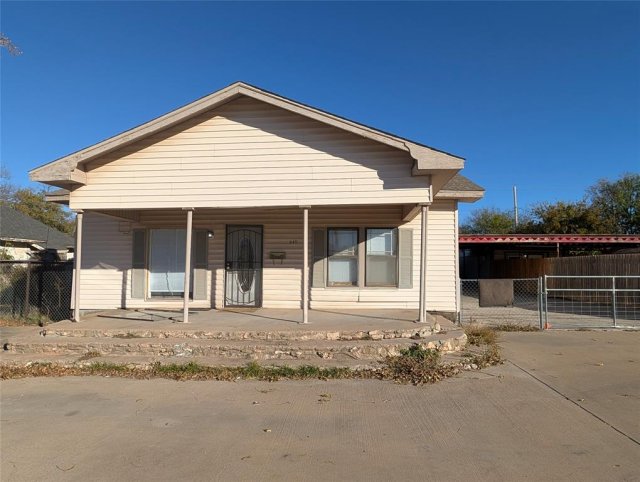 849 A Grape Street