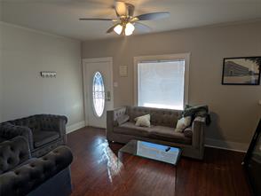 849 A Grape Street - Photo 2