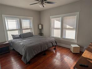 849 A Grape Street - Photo 3