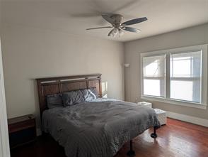 849 A Grape Street - Photo 4