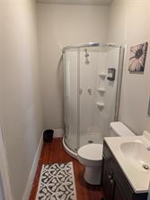849 A Grape Street - Photo 5