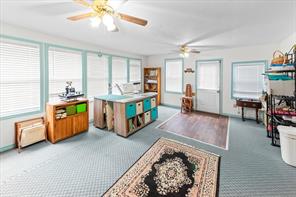 158 County Road 1733 - Photo 10