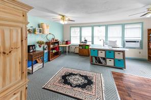 158 County Road 1733 - Photo 11