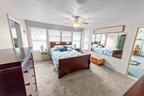 158 County Road 1733 - Photo 12