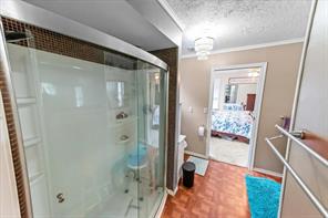 158 County Road 1733 - Photo 13