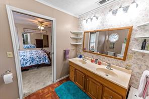 158 County Road 1733 - Photo 14