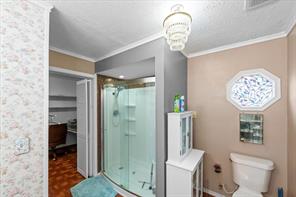 158 County Road 1733 - Photo 15