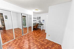 158 County Road 1733 - Photo 16