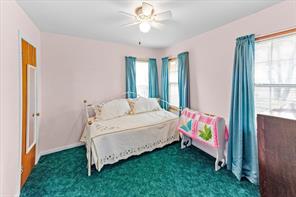 158 County Road 1733 - Photo 17