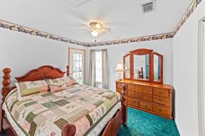 158 County Road 1733 - Photo 18