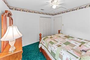 158 County Road 1733 - Photo 19