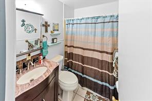 158 County Road 1733 - Photo 20