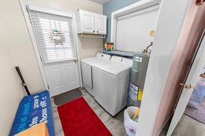 158 County Road 1733 - Photo 21