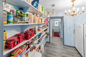 158 County Road 1733 - Photo 22