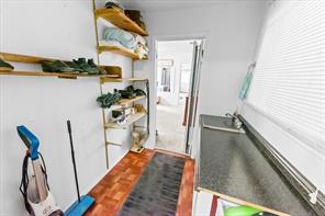 158 County Road 1733 - Photo 23