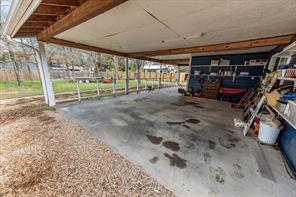 158 County Road 1733 - Photo 24