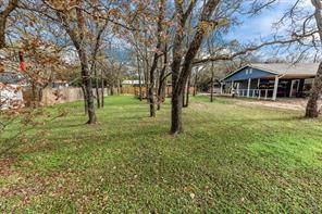 158 County Road 1733 - Photo 25