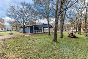 158 County Road 1733 - Photo 26