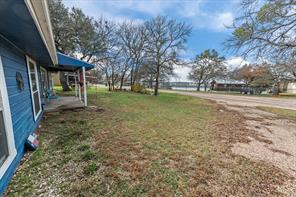 158 County Road 1733 - Photo 27